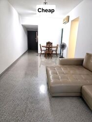 Stratford Court (D16), Condominium #562367091